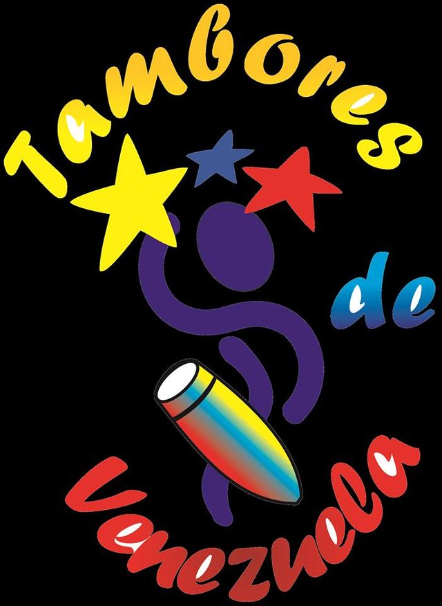TDV logo.jpg