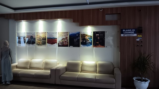 20250914_080317.jpg