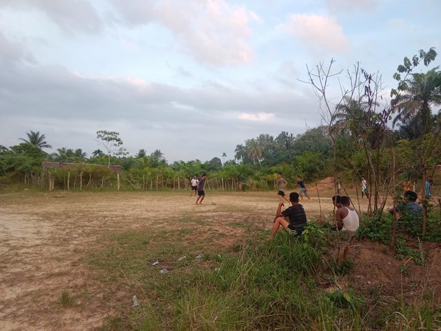 IMG_20250719_183258.jpg