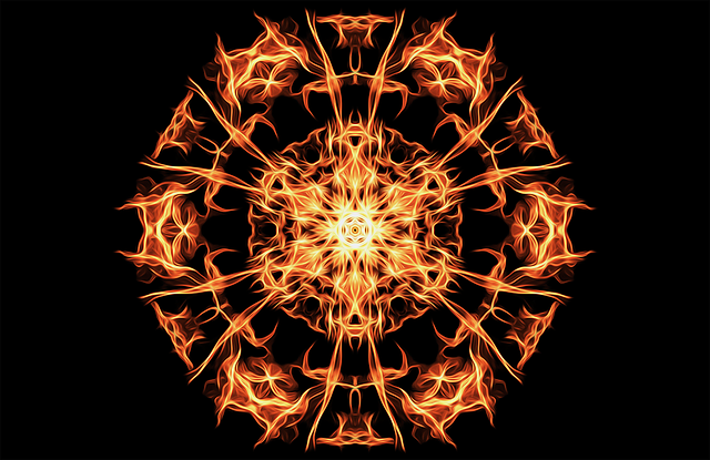 pentagram-1866115_640.png