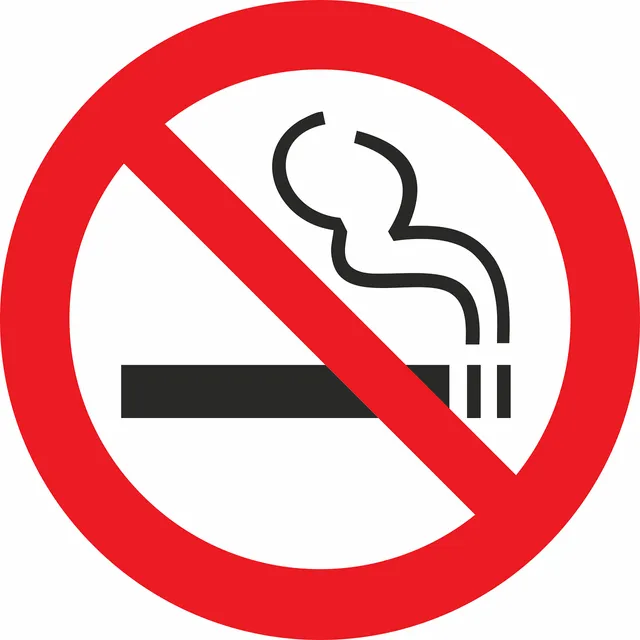 no-smoking-1298904_1280.webp