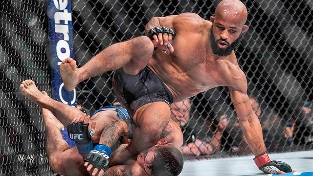 demetrious-johnson-ufc-216-e1507557486147.jpg