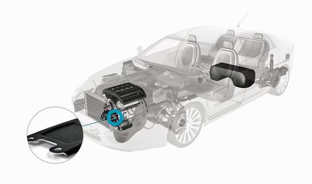 Automotive Electronic Control Unit Market.jpg