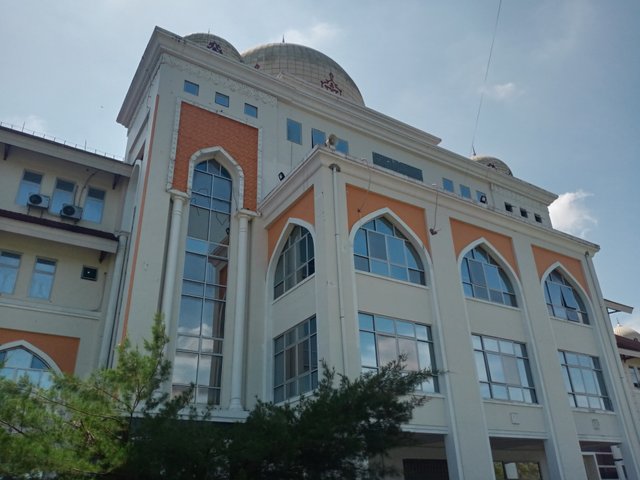 IMG20250623105202.jpg