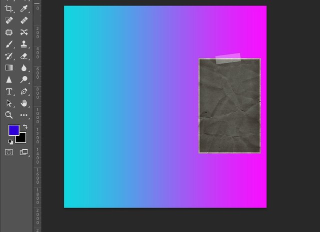 Screenshot 2024-12-02 203050.jpg