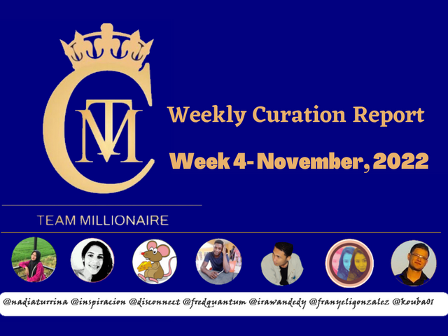 Weekly Curation Report Week 1- November, 2022 (3).png