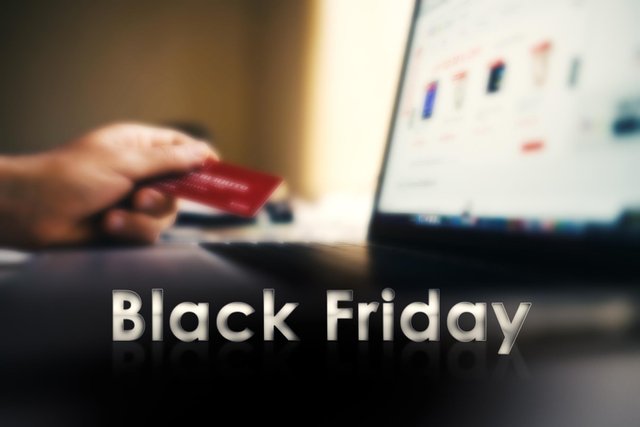 black-friday-2019-sales-deals-discounts-promos.jpg