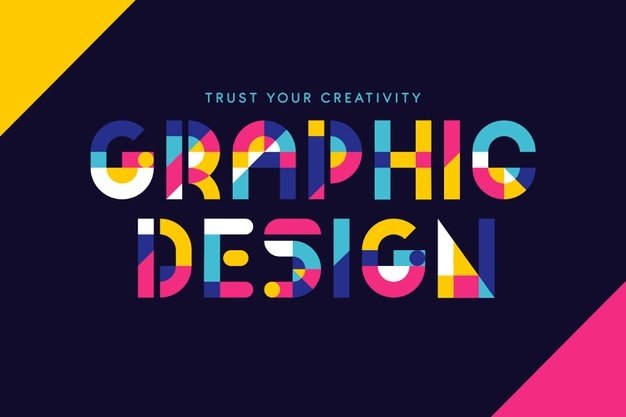 graphic-design-colorful-geometrical-lettering_52683-34588.jpg