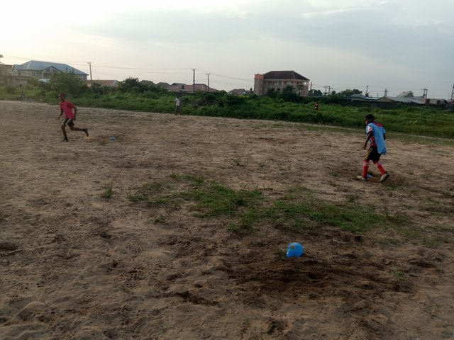IMG_20190613_181504_4.jpg