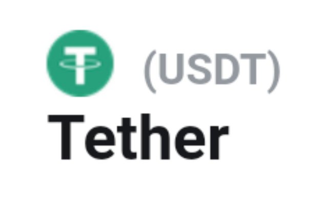 usdt.jpg