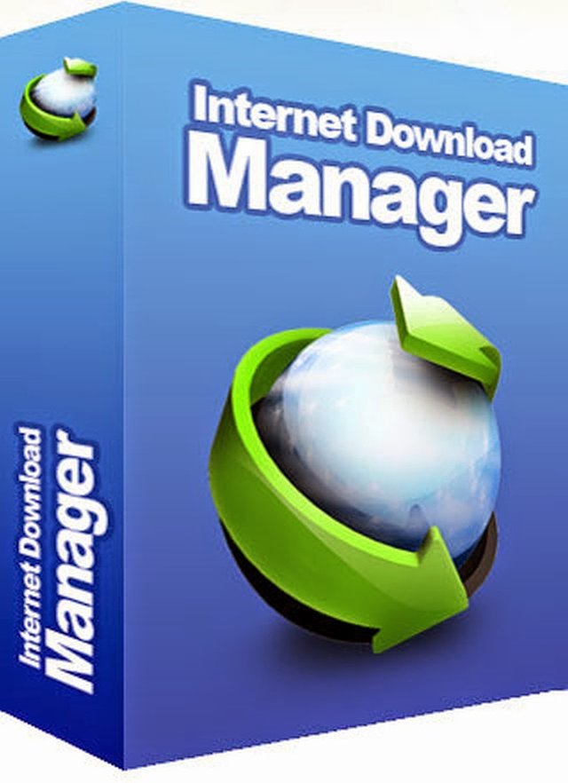 Internet Download Manager 6.4.jpg