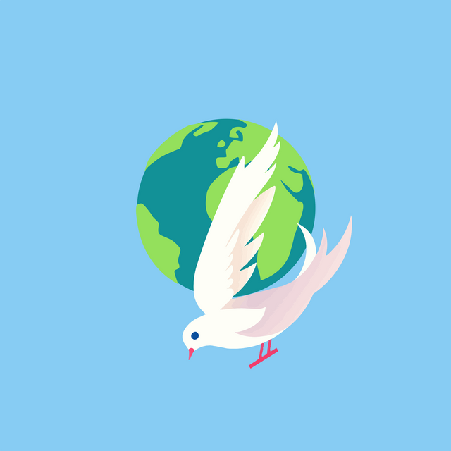 world-8094131_1920.png
