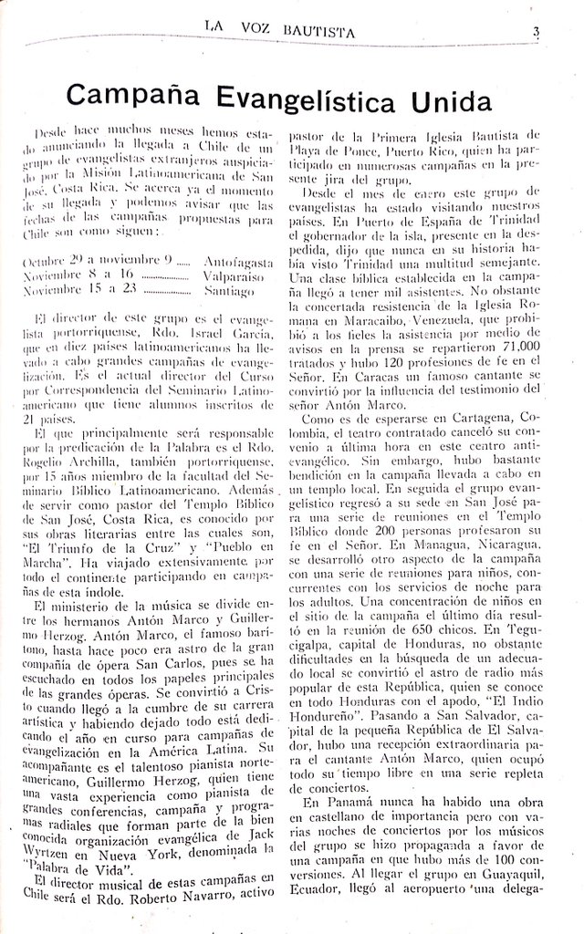La Voz Bautista Noviembre 1952_3.jpg