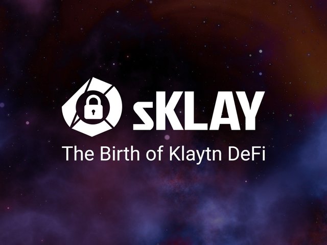 sklay8.jpg