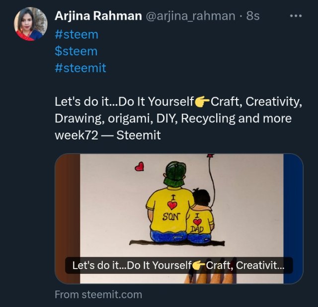Screenshot_20250713-133305_1.png
