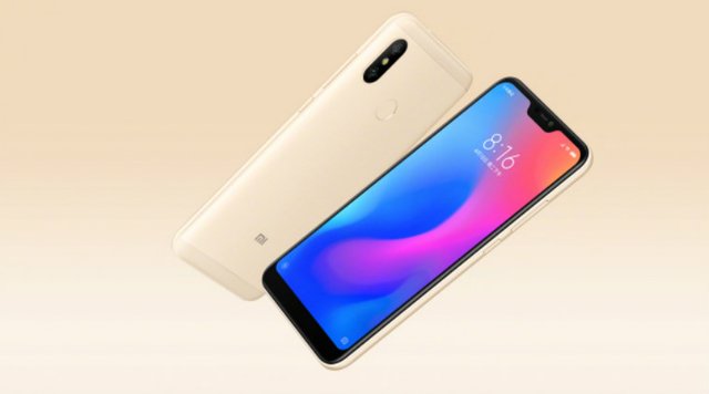 redmi-6pro-copy11.jpg