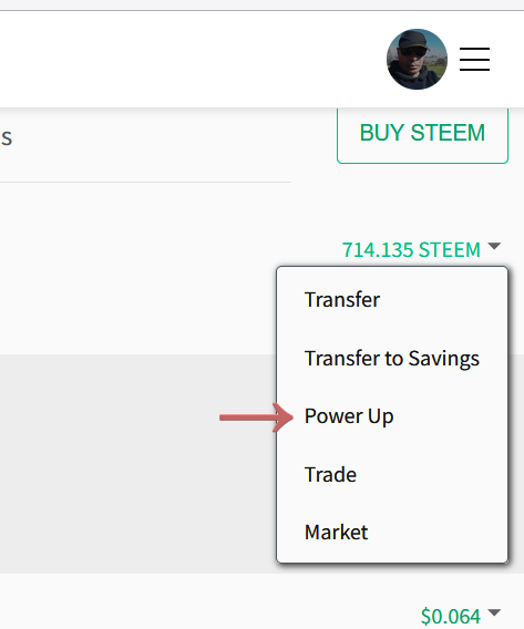 Screenshot (3206).png
