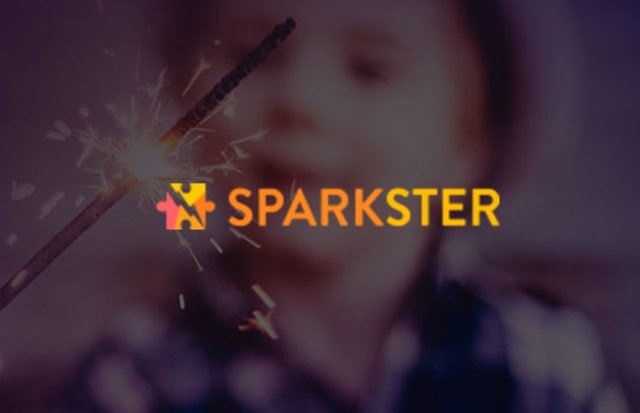 Sparkster-SPARK-696x449.jpg