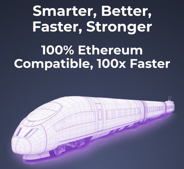 gochain.jpg