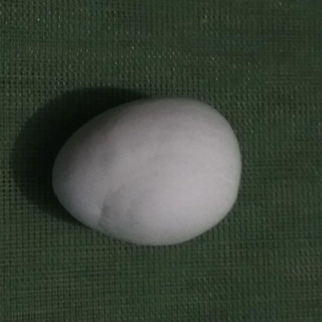 d7.jpg