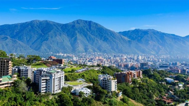 Explora-capital-Venezuela-Caracas_1804029652_187279712_1200x675.jpg