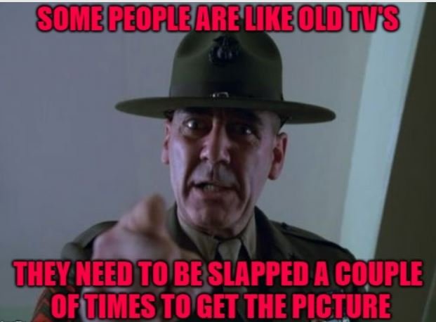 Steemit meme old tv.JPG