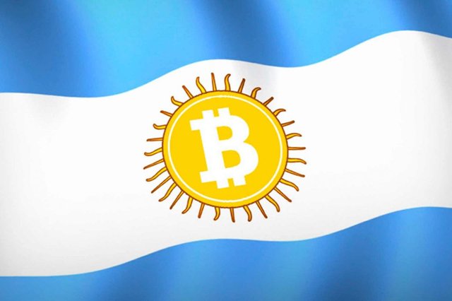 bitcoin-argentina2-1024x681.jpg
