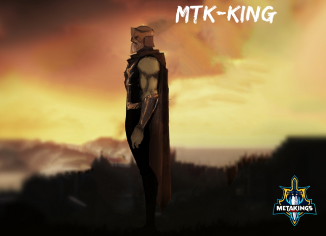 Screenshot (658)-metakings.png