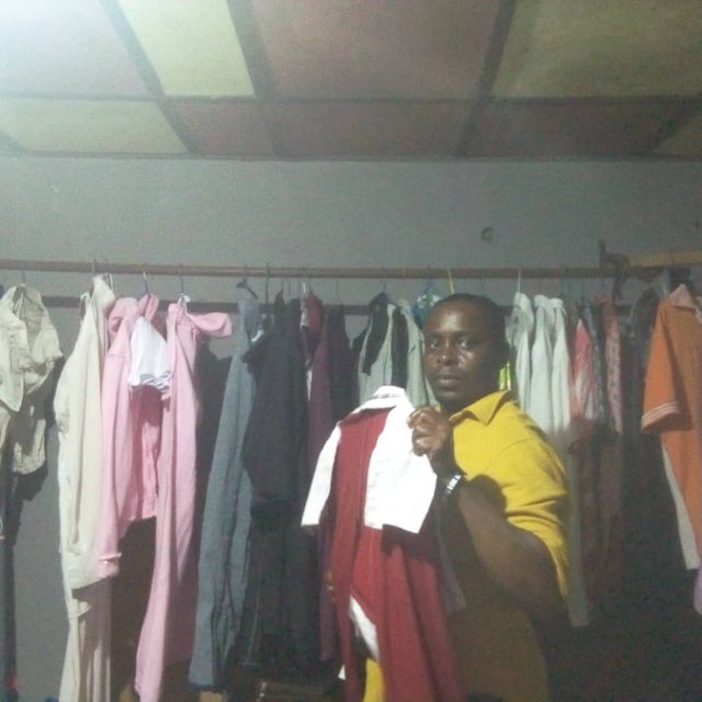 IMG-20250920-WA0021.jpg