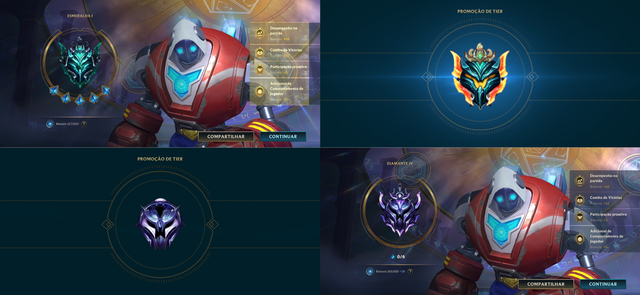 1000175418.png
