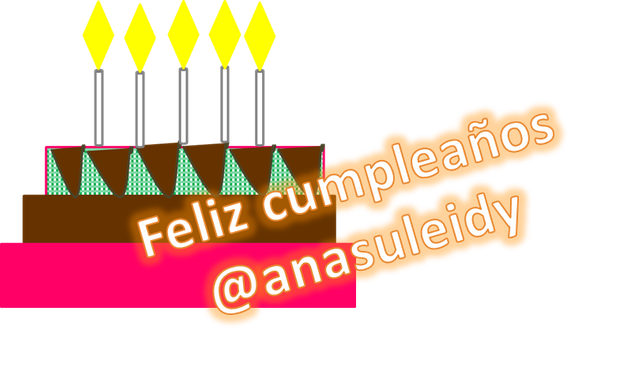 feliz cumpleaños.png