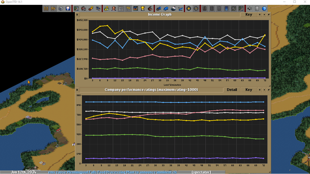 Screenshot - 6_11_20