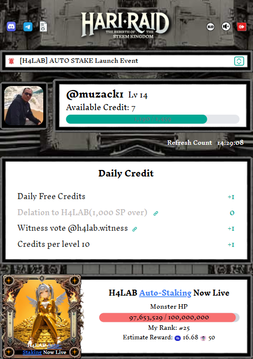 Screenshot 2025-10-16 163059.png