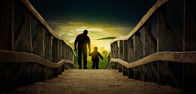 father-and-son-3295190_1280.jpg