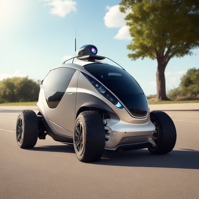 DreamShaper_v7_Marketing_the_Wireless_Robotic_Car_0.jpg