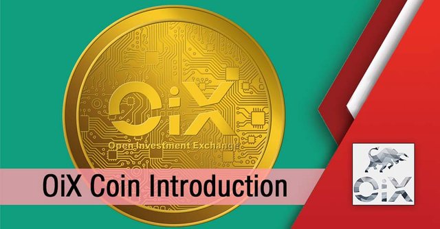 OiX Coin Introduction.jpeg