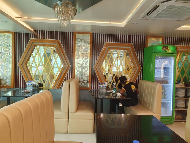 20250428_115447.jpg