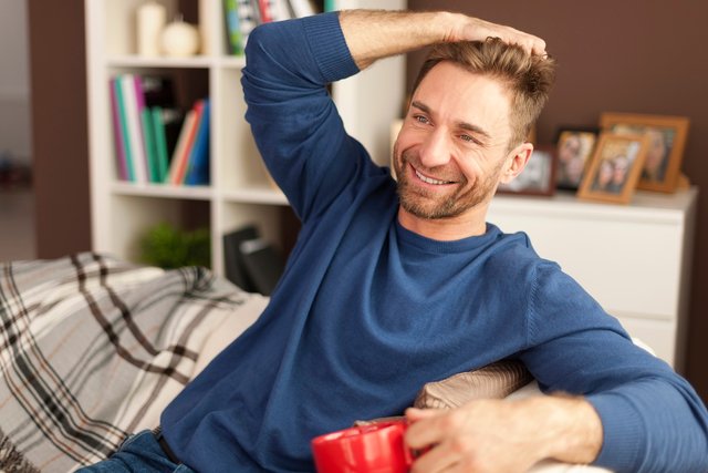 Why Self-Care Matters for Your Mental Health.jpg