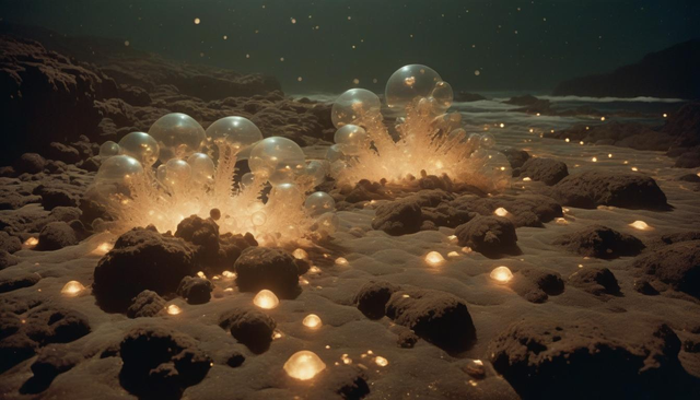 freepik__35mm-film-photography-oxygen-bubbles-rising-from-j__76662.png