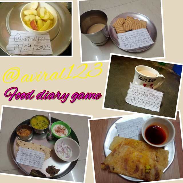 photoart.collagemaker.picgrid.edit.photoframe_2025420154039868.png