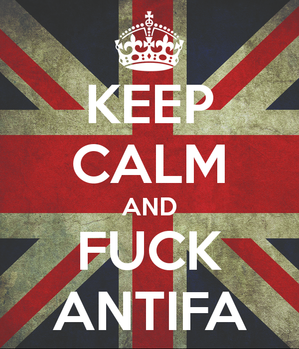 keepCALMandFUCKantifa.jpeg