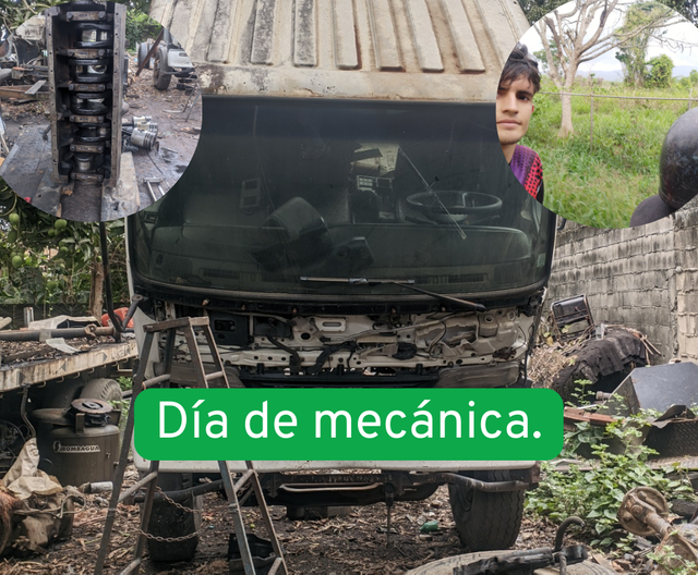 Día de mecánica..png