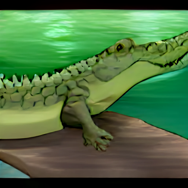 crocodile on river anime (2).png