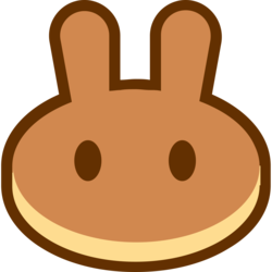 pancakeswap-cake-logo_(1).png