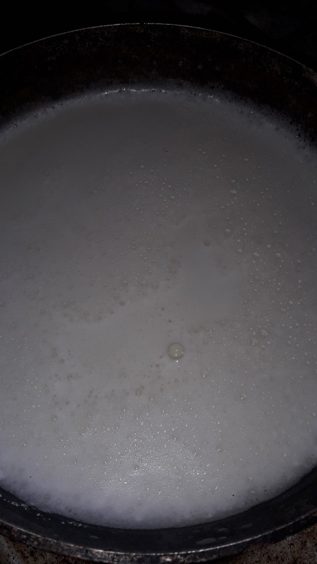 20210424_132758.jpg