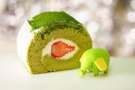 matcha cake.jpg