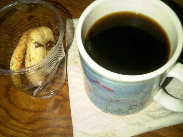 Cafe y galletas.jpg