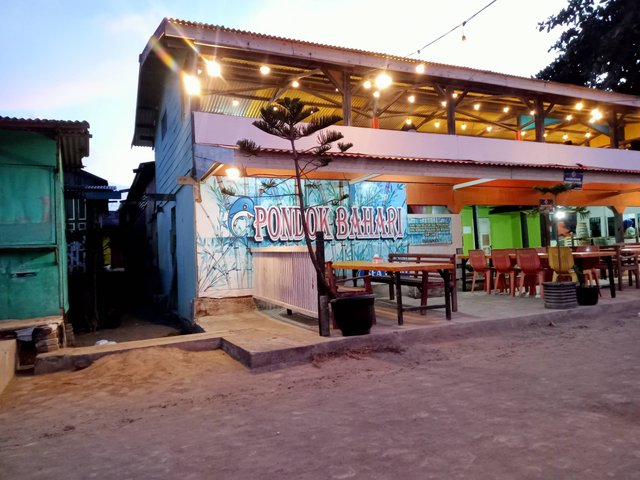 adc4b8cd-0729-4928-b1e9-953690baffa5-1_all_1285.jpg