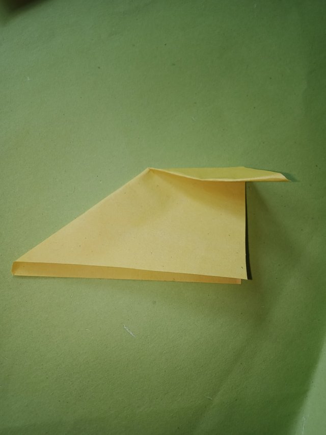 IMG20250702154304.jpg