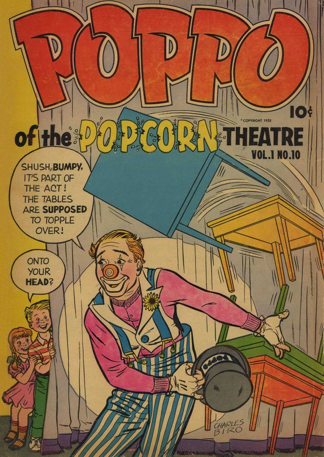 Poppo of the Popcorn Theatre 010.jpg